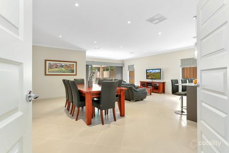 Property photo of 72 Rapid Avenue Lightsview SA 5085