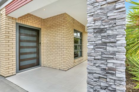 Property photo of 72 Rapid Avenue Lightsview SA 5085