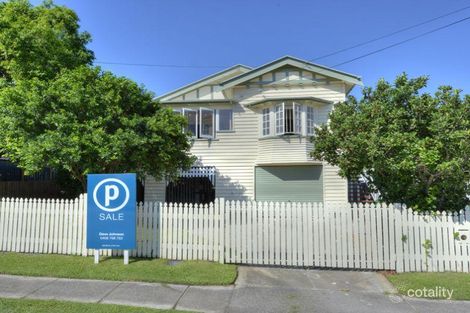 205 Juliette St, Greenslopes, QLD 4120