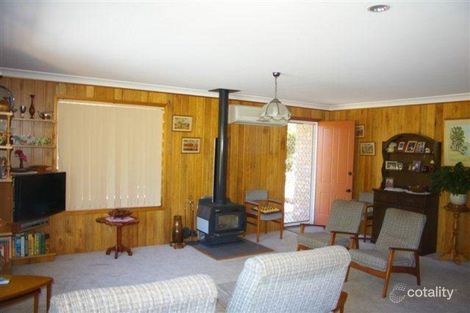 Property photo of 1 Buckman Lane Nambucca Heads NSW 2448