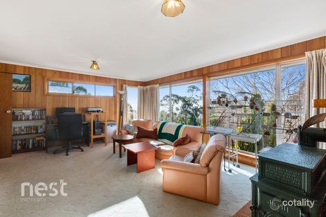 Property photo of 435 Nelson Road Mount Nelson TAS 7007
