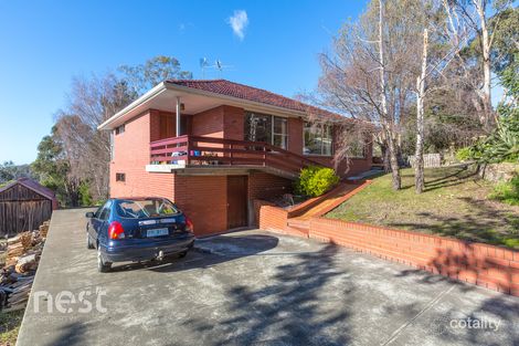 435 Nelson Rd, Mount Nelson, TAS 7007