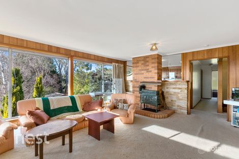 Property photo of 435 Nelson Road Mount Nelson TAS 7007