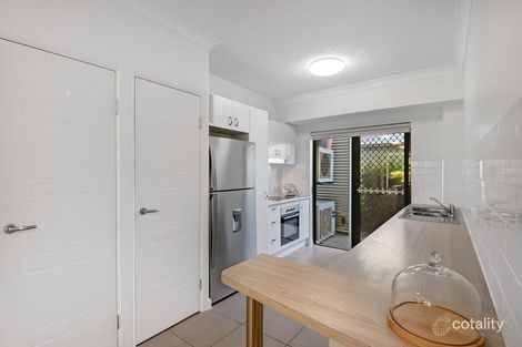 Property photo of 67/111-127 Bowen Road Rosslea QLD 4812