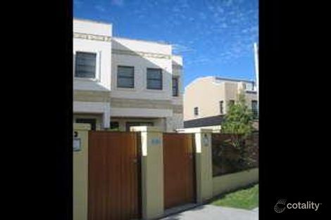 4/10-12 Connells Point Rd, South Hurstville, NSW 2221