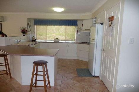 Property photo of 21 Piccadilly Place Carindale QLD 4152