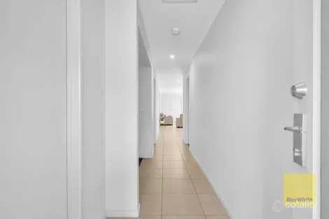 Property photo of 23 Michael Place Point Cook VIC 3030