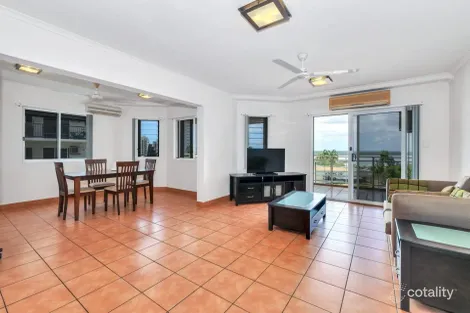 53/5 Cardona Ct, Darwin City, NT 0800