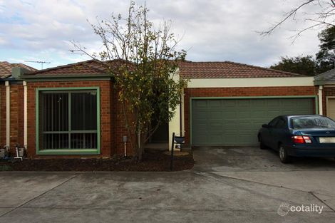 19/15a Hooker Rd, Werribee, VIC 3030