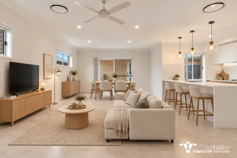 10 Wallaroo Cres, Ripley, QLD 4306