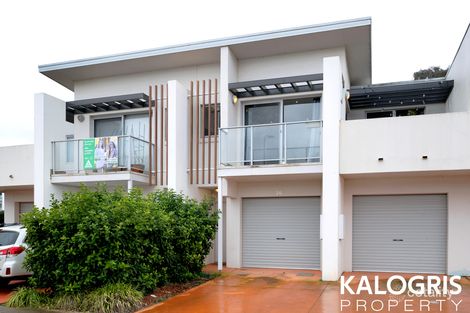 26 Otway St, Harrison, ACT 2914