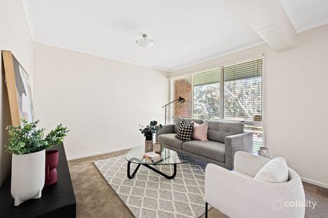 Property photo of 4/123 Parker Street Templestowe VIC 3106