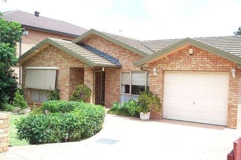 148 Cooper Rd, Yagoona, NSW 2199