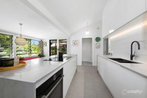 Property photo of 26 Chaucer Street Moorooka QLD 4105