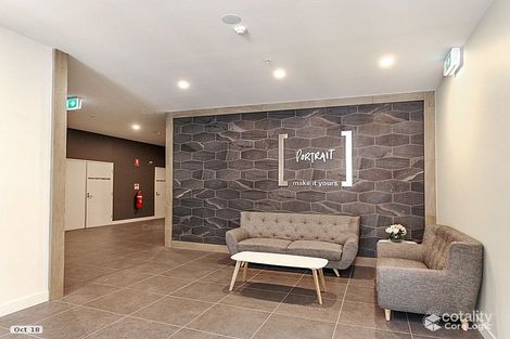 Property photo of 116/405 Neerim Road Carnegie VIC 3163