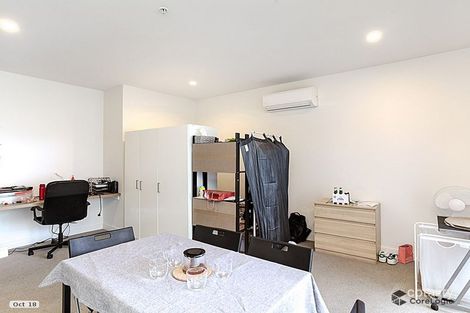 Property photo of 116/405 Neerim Road Carnegie VIC 3163