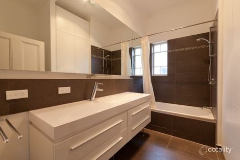 Property photo of 15 Beatrice Street Bardon QLD 4065