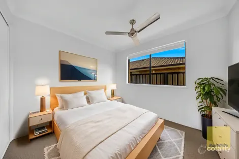 Property photo of 23 Michael Place Point Cook VIC 3030