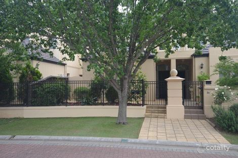 Property photo of 2C Stanford Avenue Novar Gardens SA 5040