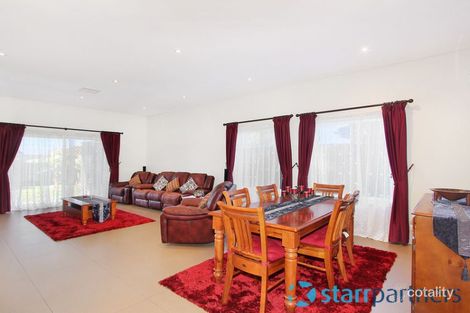Property photo of 2/154 Chetwynd Road Guildford NSW 2161