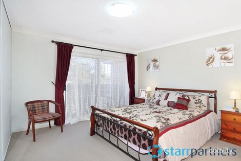 Property photo of 2/154 Chetwynd Road Guildford NSW 2161