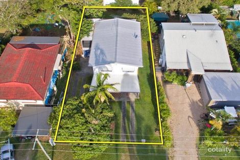 Property photo of 39 Wilkie Street Redland Bay QLD 4165