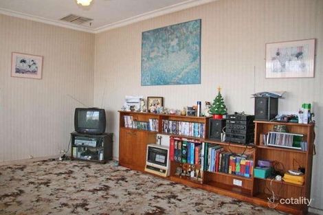 Property photo of 6 Yandra Street Taperoo SA 5017