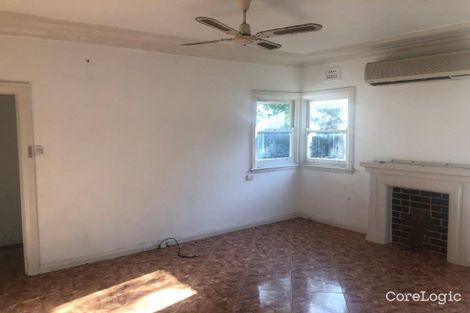 Property photo of 135 The Avenue Granville NSW 2142