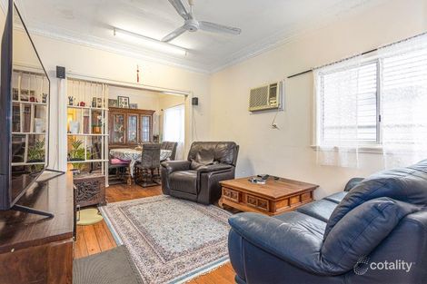 Property photo of 51 Duffield Road Margate QLD 4019