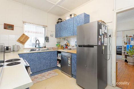 Property photo of 51 Duffield Road Margate QLD 4019