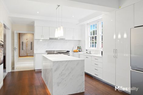 Property photo of 21 Outlook Drive Eaglemont VIC 3084