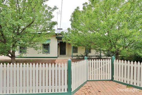 Property photo of 19 Richards Street Kyabram VIC 3620