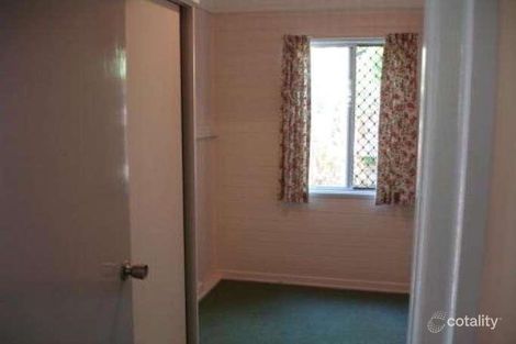 Property photo of 19 Dover Road Margate QLD 4019