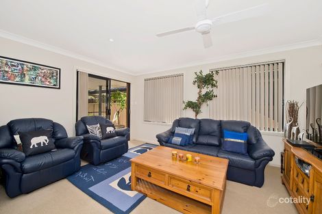 Property photo of 32B Amira Drive Port Macquarie NSW 2444