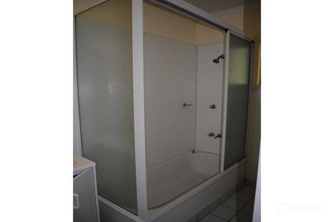 Property photo of 46 Marroo Road Brooloo QLD 4570