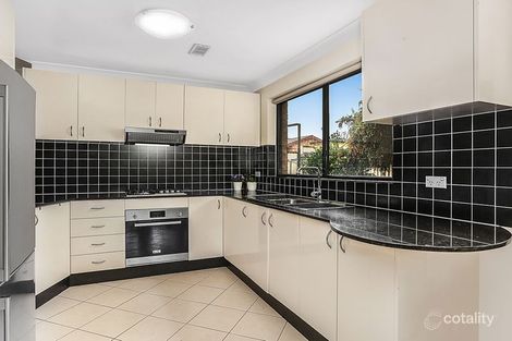 Property photo of 5/10-12 Duncan Street Punchbowl NSW 2196