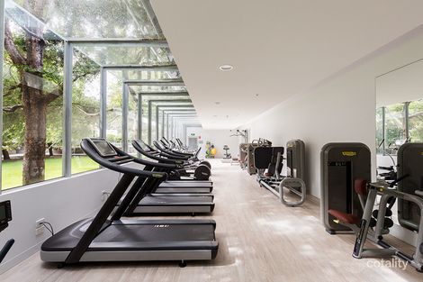 Property photo of 304/142 Rouse Street Port Melbourne VIC 3207