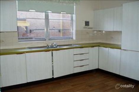 Property photo of 67 Prince Street Orange NSW 2800