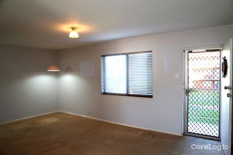 Property photo of 16/99 Ninth Avenue Maylands WA 6051