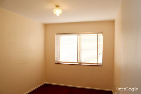 Property photo of 16/99 Ninth Avenue Maylands WA 6051