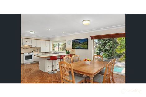 Property photo of 13 Megan Street Telopea NSW 2117
