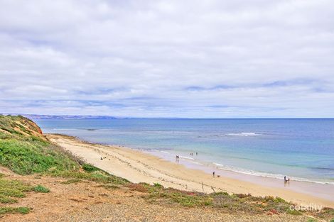 Lot Lot/20-21 Seaford Rd, Seaford, SA 5169