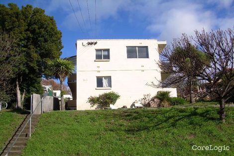 Property photo of 1/6 Maitland Street Launceston TAS 7250