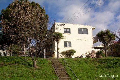 Property photo of 1/6 Maitland Street Launceston TAS 7250