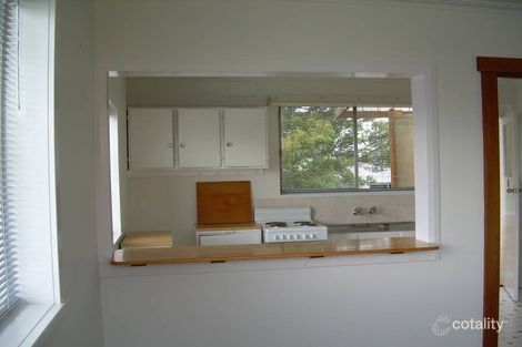 Property photo of 1/6 Maitland Street Launceston TAS 7250