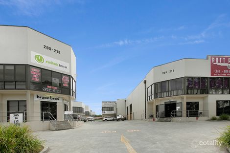 5/205-213 Port Hacking Rd, Miranda, NSW 2228