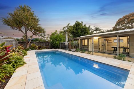 Property photo of 117 Banksia Avenue Coolum Beach QLD 4573