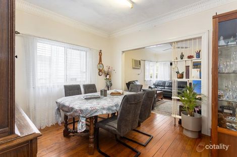 Property photo of 51 Duffield Road Margate QLD 4019