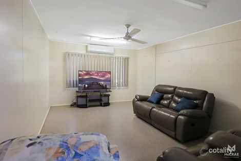 Property photo of 92 Gregory Street Bowen QLD 4805