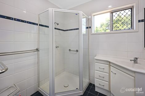 Property photo of 92 Gregory Street Bowen QLD 4805